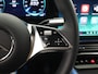 Mercedes-Benz GLB 250+ Business Solution Luxury 85.5 kWh | Panoramadak | Trekhaak | 3e zitrij | Premium pakket | Night Pakket |