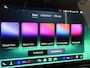 Mercedes-Benz GLB 250+ Business Solution Luxury 85.5 kWh | Panoramadak | Trekhaak | 3e zitrij | Premium pakket | Night Pakket |