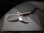 Mercedes-Benz GLB 250+ Business Solution Luxury 85.5 kWh | Panoramadak | Trekhaak | 3e zitrij | Premium pakket | Night Pakket |