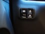Mercedes-Benz GLB 250+ Business Solution Luxury 85.5 kWh | Panoramadak | Trekhaak | 3e zitrij | Premium pakket | Night Pakket |