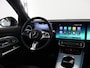 Mercedes-Benz GLB 250+ Business Solution Luxury 85.5 kWh | Panoramadak | Trekhaak | 3e zitrij | Premium pakket | Night Pakket |