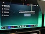 Mercedes-Benz GLB 250+ Business Solution Luxury 85.5 kWh | Panoramadak | Trekhaak | 3e zitrij | Premium pakket | Night Pakket |