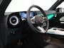 Mercedes-Benz GLB 250+ Business Solution Luxury 85.5 kWh | Panoramadak | Trekhaak | 3e zitrij | Premium pakket | Night Pakket |