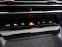 Mercedes-Benz GLB 250+ Business Solution Luxury 85.5 kWh | Panoramadak | Trekhaak | 3e zitrij | Premium pakket | Night Pakket |