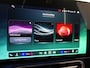 Mercedes-Benz GLB 250+ Business Solution Luxury 85.5 kWh | Panoramadak | Trekhaak | 3e zitrij | Premium pakket | Night Pakket |