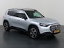 Mercedes-Benz GLB 250+ Business Solution Luxury 85.5 kWh | Panoramadak | Trekhaak | 3e zitrij | Premium pakket | Night Pakket |