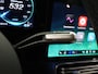Mercedes-Benz GLB 250+ Business Solution Luxury 85.5 kWh | Panoramadak | Trekhaak | 3e zitrij | Premium pakket | Night Pakket |