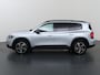 Mercedes-Benz GLB 250+ Business Solution Luxury 85.5 kWh | Panoramadak | Trekhaak | 3e zitrij | Premium pakket | Night Pakket |