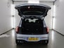 Mercedes-Benz GLB 250+ Business Solution Luxury 85.5 kWh | Panoramadak | Trekhaak | 3e zitrij | Premium pakket | Night Pakket |