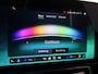 Mercedes-Benz GLB 250+ Business Solution Luxury 85.5 kWh | Panoramadak | Trekhaak | 3e zitrij | Premium pakket | Night Pakket |