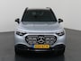 Mercedes-Benz GLB 250+ Business Solution Luxury 85.5 kWh | Panoramadak | Trekhaak | 3e zitrij | Premium pakket | Night Pakket |