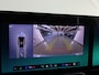 Mercedes-Benz GLB 250+ Business Solution Luxury 85.5 kWh | Panoramadak | Trekhaak | 3e zitrij | Premium pakket | Night Pakket |