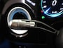 Mercedes-Benz GLB 250+ Business Solution Luxury 85.5 kWh | Panoramadak | Trekhaak | 3e zitrij | Premium pakket | Night Pakket |