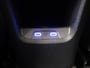 Mercedes-Benz GLB 250+ Business Solution Luxury 85.5 kWh | Panoramadak | Trekhaak | 3e zitrij | Premium pakket | Night Pakket |