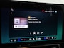 Mercedes-Benz GLB 250+ Business Solution Luxury 85.5 kWh | Panoramadak | Trekhaak | 3e zitrij | Premium pakket | Night Pakket |