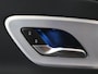 Mercedes-Benz GLB 250+ Business Solution Luxury 85.5 kWh | Panoramadak | Trekhaak | 3e zitrij | Premium pakket | Night Pakket |