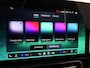 Mercedes-Benz GLB 250+ Business Solution Luxury 85.5 kWh | Panoramadak | Trekhaak | 3e zitrij | Premium pakket | Night Pakket |
