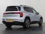 Mercedes-Benz GLB 250+ Business Solution Luxury 85.5 kWh | Panoramadak | Trekhaak | 3e zitrij | Premium pakket | Night Pakket |