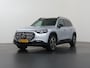 Mercedes-Benz GLB 250+ Business Solution Luxury 85.5 kWh | Panoramadak | Trekhaak | 3e zitrij | Premium pakket | Night Pakket |