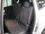 Mercedes-Benz GLB 250+ Business Solution Luxury 85.5 kWh | Panoramadak | Trekhaak | 3e zitrij | Premium pakket | Night Pakket |