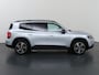 Mercedes-Benz GLB 250+ Business Solution Luxury 85.5 kWh | Panoramadak | Trekhaak | 3e zitrij | Premium pakket | Night Pakket |