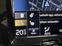 Volvo XC60 2.0 Recharge T8 AWD Inscription | Panoramadak | Elektr. trekhaak | Harman/Kardon | Camera | Stoel/stuurverwarming | Adapt. cruise