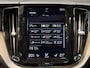 Volvo XC60 2.0 Recharge T8 AWD Inscription | Panoramadak | Elektr. trekhaak | Harman/Kardon | Camera | Stoel/stuurverwarming | Adapt. cruise