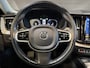 Volvo XC60 2.0 Recharge T8 AWD Inscription | Panoramadak | Elektr. trekhaak | Harman/Kardon | Camera | Stoel/stuurverwarming | Adapt. cruise