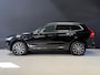 Volvo XC60 2.0 Recharge T8 AWD Inscription | Panoramadak | Elektr. trekhaak | Harman/Kardon | Camera | Stoel/stuurverwarming | Adapt. cruise