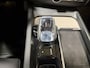 Volvo XC60 2.0 Recharge T8 AWD Inscription | Panoramadak | Elektr. trekhaak | Harman/Kardon | Camera | Stoel/stuurverwarming | Adapt. cruise