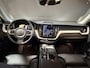Volvo XC60 2.0 Recharge T8 AWD Inscription | Panoramadak | Elektr. trekhaak | Harman/Kardon | Camera | Stoel/stuurverwarming | Adapt. cruise