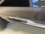 Volvo XC60 2.0 Recharge T8 AWD Inscription | Panoramadak | Elektr. trekhaak | Harman/Kardon | Camera | Stoel/stuurverwarming | Adapt. cruise