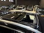 Volvo XC60 2.0 Recharge T8 AWD Inscription | Panoramadak | Elektr. trekhaak | Harman/Kardon | Camera | Stoel/stuurverwarming | Adapt. cruise