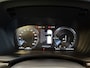 Volvo XC60 2.0 Recharge T8 AWD Inscription | Panoramadak | Elektr. trekhaak | Harman/Kardon | Camera | Stoel/stuurverwarming | Adapt. cruise
