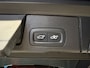 Volvo XC60 2.0 Recharge T8 AWD Inscription | Panoramadak | Elektr. trekhaak | Harman/Kardon | Camera | Stoel/stuurverwarming | Adapt. cruise