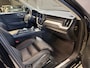 Volvo XC60 2.0 Recharge T8 AWD Inscription | Panoramadak | Elektr. trekhaak | Harman/Kardon | Camera | Stoel/stuurverwarming | Adapt. cruise
