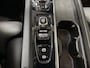 Volvo XC60 2.0 Recharge T8 AWD Inscription | Panoramadak | Elektr. trekhaak | Harman/Kardon | Camera | Stoel/stuurverwarming | Adapt. cruise