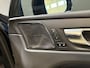 Volvo XC60 2.0 Recharge T8 AWD Inscription | Panoramadak | Elektr. trekhaak | Harman/Kardon | Camera | Stoel/stuurverwarming | Adapt. cruise