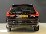 Volvo XC60 2.0 Recharge T8 AWD Inscription | Panoramadak | Elektr. trekhaak | Harman/Kardon | Camera | Stoel/stuurverwarming | Adapt. cruise