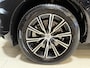 Volvo XC60 2.0 Recharge T8 AWD Inscription | Panoramadak | Elektr. trekhaak | Harman/Kardon | Camera | Stoel/stuurverwarming | Adapt. cruise