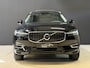 Volvo XC60 2.0 Recharge T8 AWD Inscription | Panoramadak | Elektr. trekhaak | Harman/Kardon | Camera | Stoel/stuurverwarming | Adapt. cruise