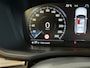 Volvo XC60 2.0 Recharge T8 AWD Inscription | Panoramadak | Elektr. trekhaak | Harman/Kardon | Camera | Stoel/stuurverwarming | Adapt. cruise