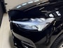 Volvo XC60 2.0 Recharge T8 AWD Inscription | Panoramadak | Elektr. trekhaak | Harman/Kardon | Camera | Stoel/stuurverwarming | Adapt. cruise