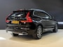 Volvo XC60 2.0 Recharge T8 AWD Inscription | Panoramadak | Elektr. trekhaak | Harman/Kardon | Camera | Stoel/stuurverwarming | Adapt. cruise