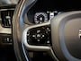 Volvo XC60 2.0 Recharge T8 AWD Inscription | Panoramadak | Elektr. trekhaak | Harman/Kardon | Camera | Stoel/stuurverwarming | Adapt. cruise