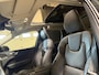 Volvo XC60 2.0 Recharge T8 AWD Inscription | Panoramadak | Elektr. trekhaak | Harman/Kardon | Camera | Stoel/stuurverwarming | Adapt. cruise