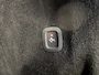 Volvo XC60 2.0 Recharge T8 AWD Inscription | Panoramadak | Elektr. trekhaak | Harman/Kardon | Camera | Stoel/stuurverwarming | Adapt. cruise