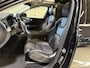 Volvo XC60 2.0 Recharge T8 AWD Inscription | Panoramadak | Elektr. trekhaak | Harman/Kardon | Camera | Stoel/stuurverwarming | Adapt. cruise