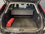 Volvo XC60 2.0 Recharge T8 AWD Inscription | Panoramadak | Elektr. trekhaak | Harman/Kardon | Camera | Stoel/stuurverwarming | Adapt. cruise