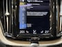 Volvo XC60 2.0 Recharge T8 AWD Inscription | Panoramadak | Elektr. trekhaak | Harman/Kardon | Camera | Stoel/stuurverwarming | Adapt. cruise